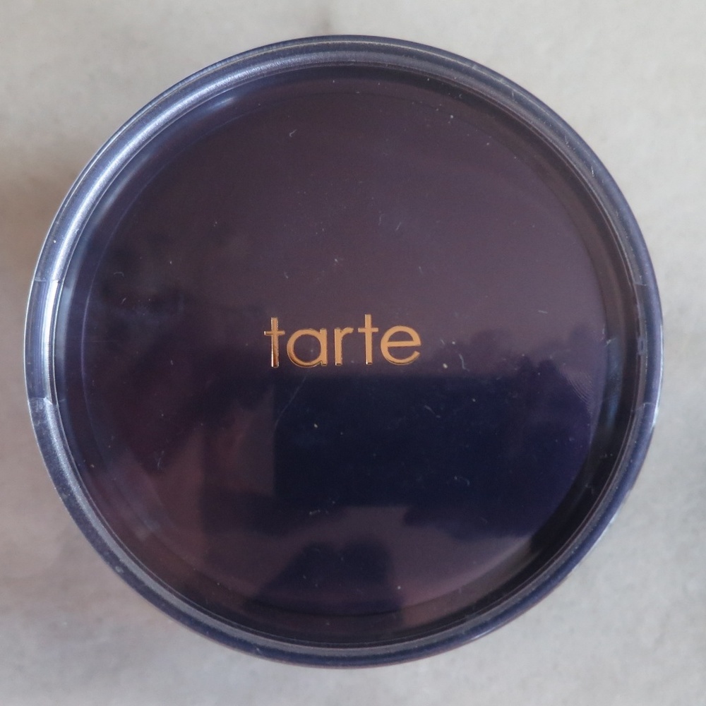 Tarte Timeless Smoothing Primar